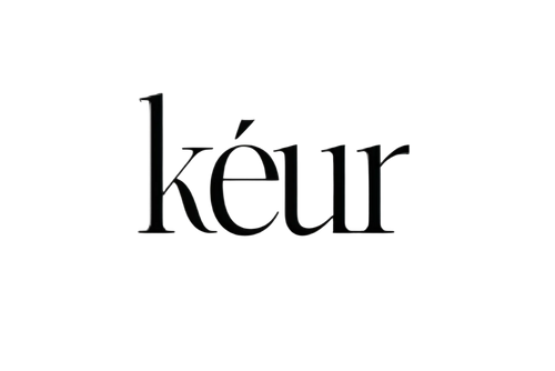 Kéur